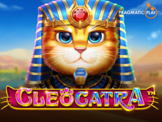 Discount casino indir. Casino gods casino slots.68